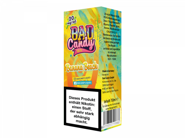 bad-candy-nicsalts-banana-beach-20mg_1000x750.png