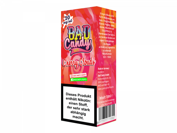 bad-candy-nicsalts-cherry-clouds-20mg_1000x750.png