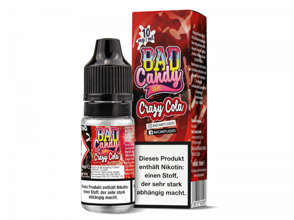 bad-candy-nicsalts-crazy-cola-10mg_1000x750.png