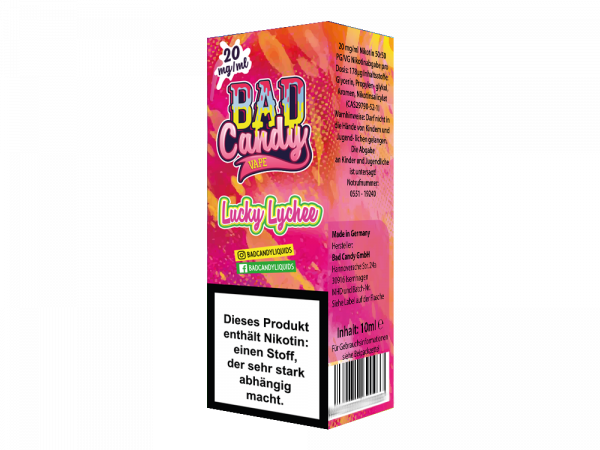 bad-candy-nicsalts-lucky-lychee-20mg_1000x750.png