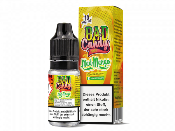 bad-candy-nicsalts-mad-mango-10mg_1000x750.png