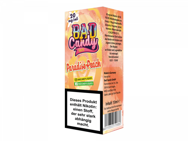 bad-candy-nicsalts-paradise-peach-20mg_1000x750.png