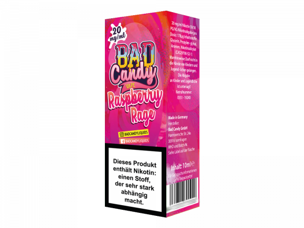 bad-candy-nicsalts-raspberry-rage-20mg_1000x750.png