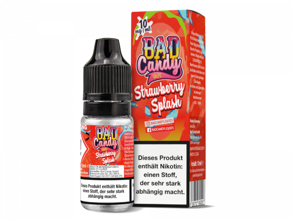 bad-candy-nicsalts-strawberry-splash-10mg_1000x750.png