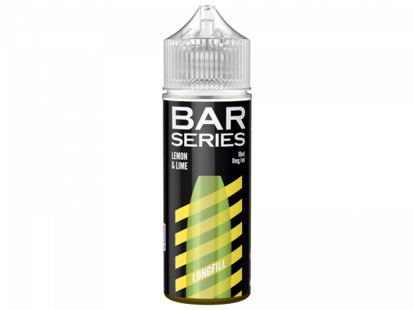 bar-series-longfill-lemon_lime-10ml_1000x750.png