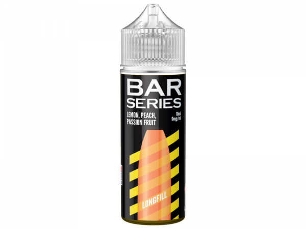 bar-series-longfill-lemon_peach_passionfruit-10ml_1000x750.png