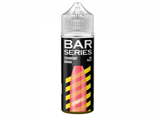 bar-series-longfill-strawberry_banana-10ml_1000x750.png