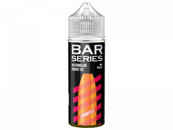 bar-series-longfill-watermelon_energy_ice-10ml_1000x750.png