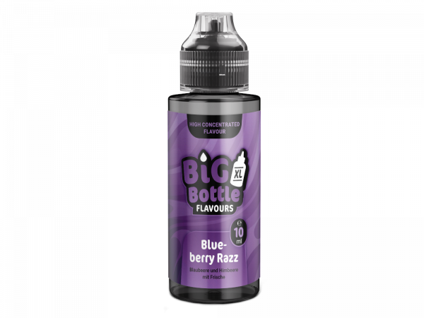 big-bottle-longfill-10ml-blueberry-razz_1000x750_v2.png