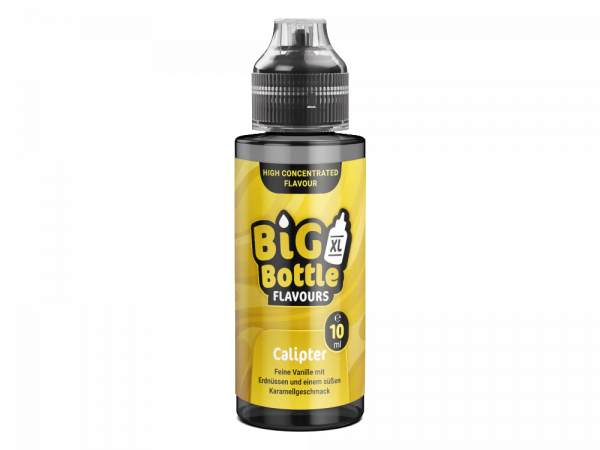 big-bottle-longfill-10ml-calipter_1000x750.png