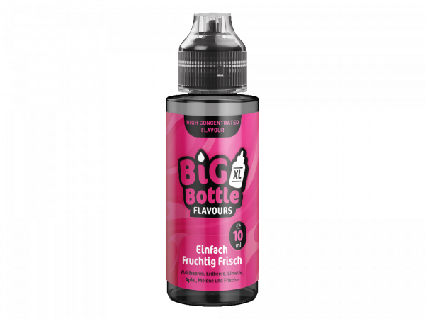 big-bottle-longfill-10ml-einfach-fruchtig-frisch_1000x750.png