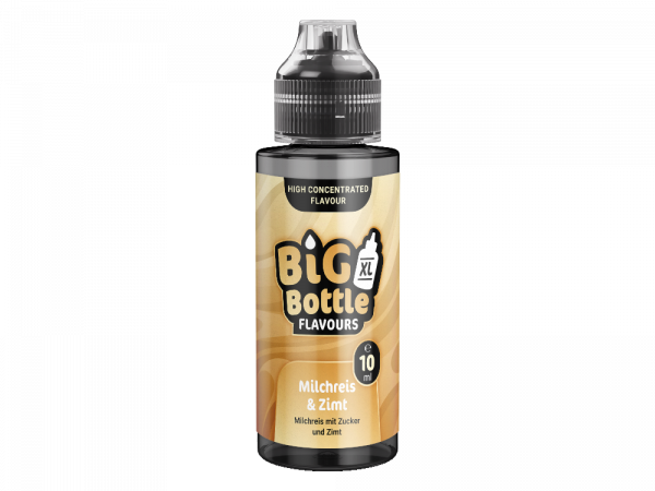 big-bottle-longfill-10ml-milchreis-zimt_1000x750.png