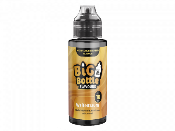 big-bottle-longfill-10ml-waffeltraum_1000x750.png