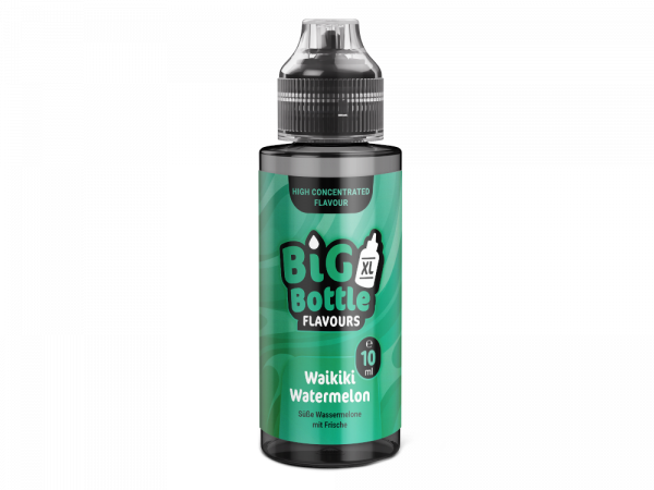 big-bottle-longfill-10ml-waikiki-watermelone_1000x750_v2.png