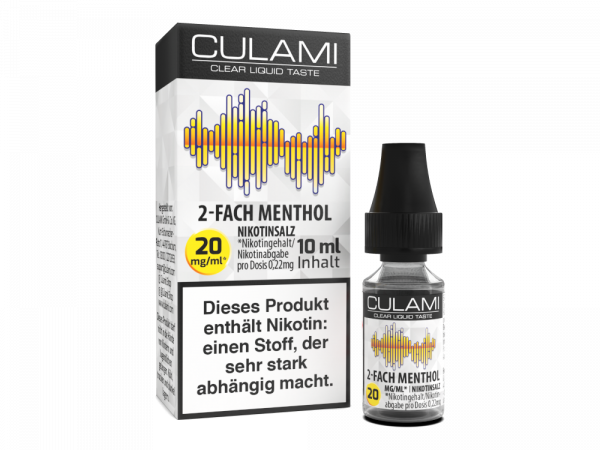 culami_nicsalts_20mg_2_fach_menthol_1000x750.png