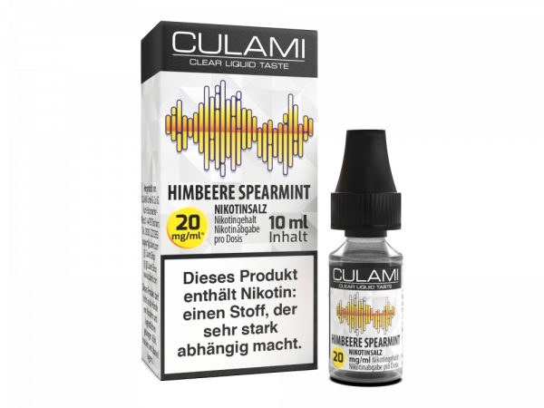 culami_nicsalts_20mg_himbeere_spearmint_1000x750.png