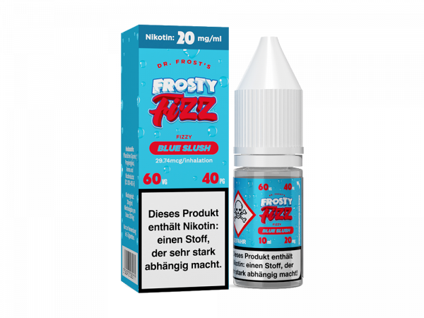 dr-frost-frosty-fizz-blue-slush-nicsalt-20mg-1000x750.png