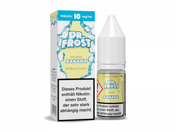 dr-frost-ice-cold-banana-nicsalt-10mg-1000x750.png