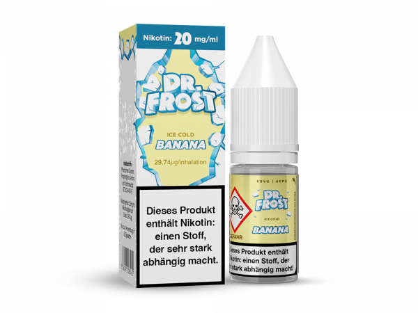 dr-frost-ice-cold-banana-nicsalt-20mg-1000x750.png