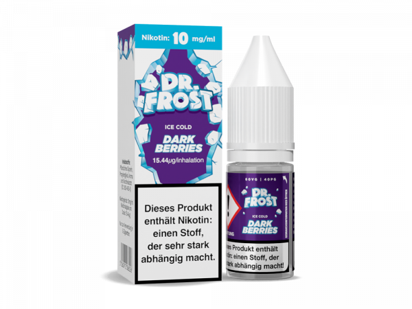 dr-frost-ice-cold-dark-berries-nicsalt-10mg-1000x750.png