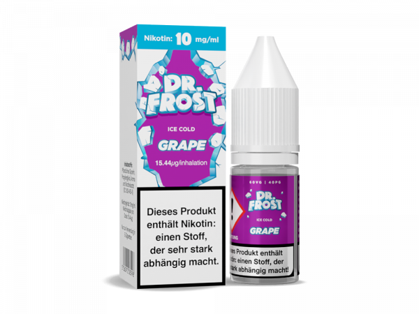 dr-frost-ice-cold-grape-nicsalt-10mg-1000x750.png