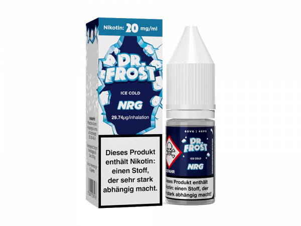 dr-frost-ice-cold-nrg-nicsalt-20mg-1000x750.png