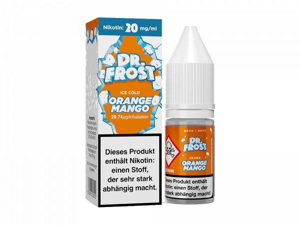 dr-frost-ice-cold-orange-mango-nicsalt-20mg-1000x750.png