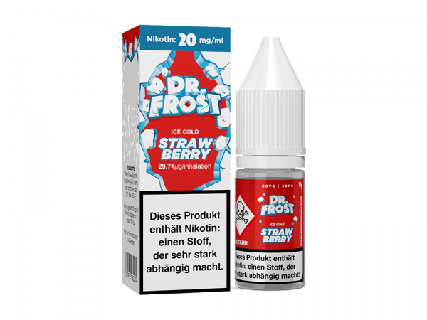 dr-frost-ice-cold-strawberry-nicsalt-20mg-1000x750.png