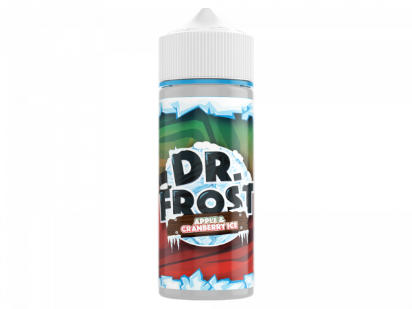 drfrost-Apple-Cranberry-shortfill-v2_1000x750.png