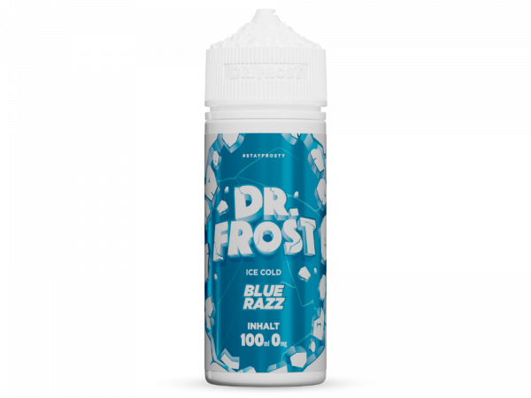 drfrost_blue_razz_shortfill_v2-1000x750.png