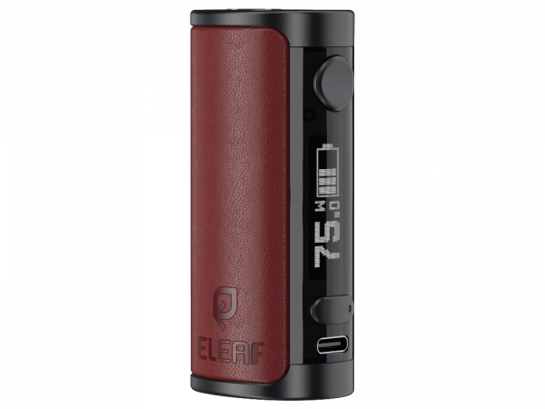 eleaf-istick-i75-3000mah-rot-1000x750.png