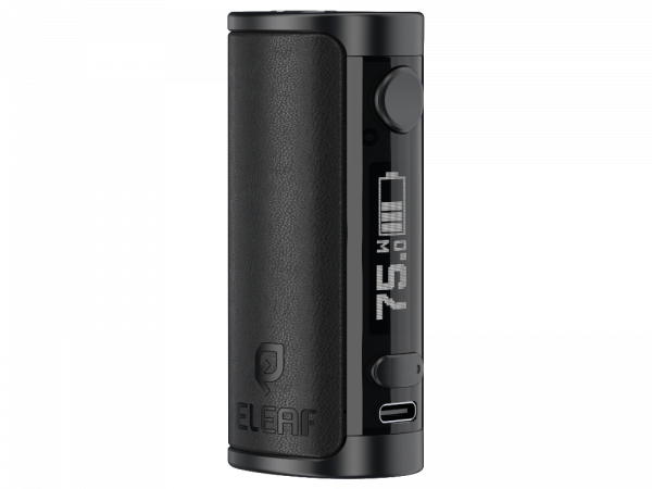 eleaf-istick-i75-3000mah-schwarz-1000x750.png