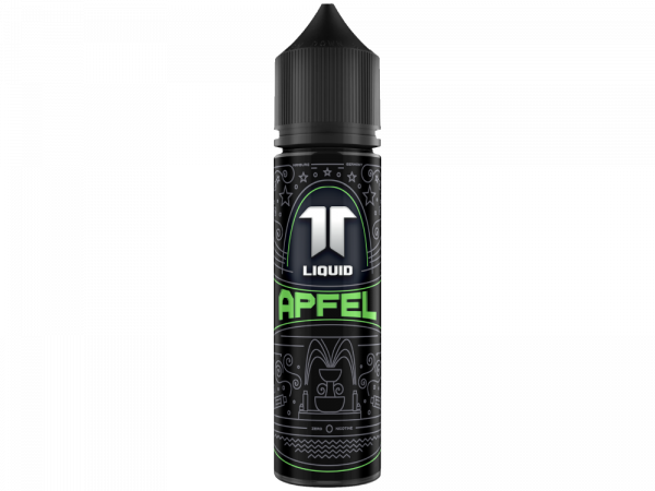 elf-liquid-10ml-longfill-apfel_1000x750.png