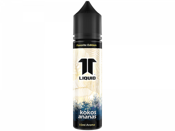 elf-liquid-10ml-longfill-kokos-ananas_1000x750.png