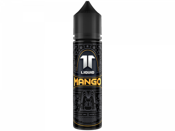 elf-liquid-10ml-longfill-mango_1000x750.png