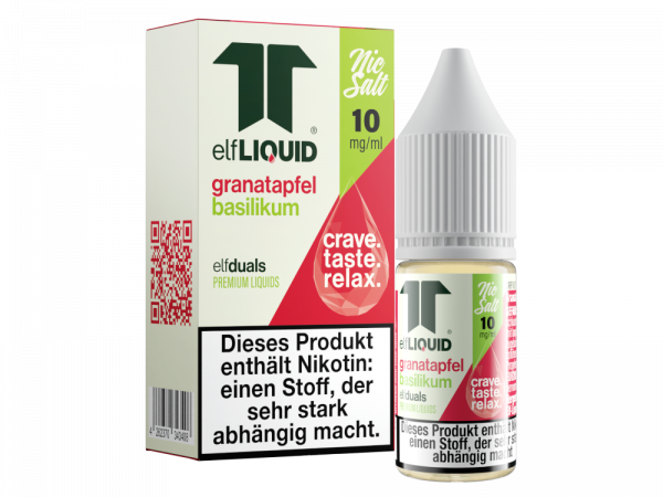 elf-liquid_dual_granatapfel_basilikum_10mg_1000x750.png