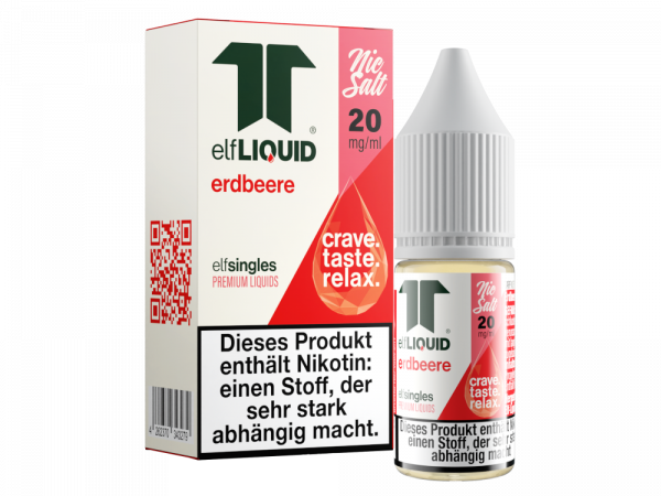 elf-liquid_singel_erdbeere_20mg_1000x750.png