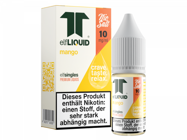 elf-liquid_singel_mango_10mg_1000x750.png