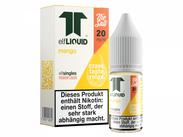 elf-liquid_singel_mango_20mg_1000x750.png