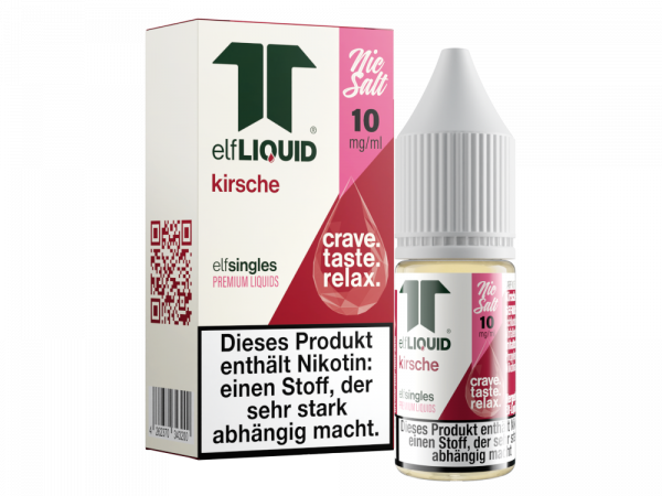 elf-liquid_single_kirsche_10mg_1000x750.png