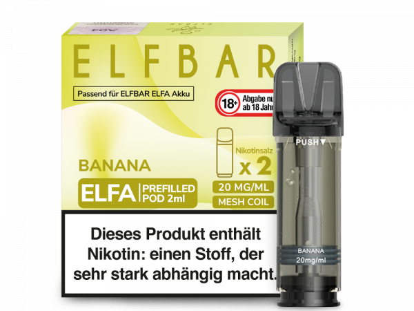 elfbar-elfa-pods-banana-1000x750.png