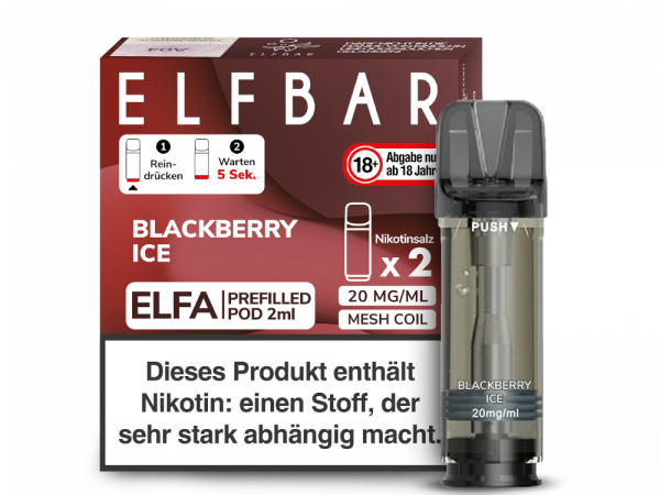 elfbar-elfa-pods-blackberry-ice-20mg_1000x750.png