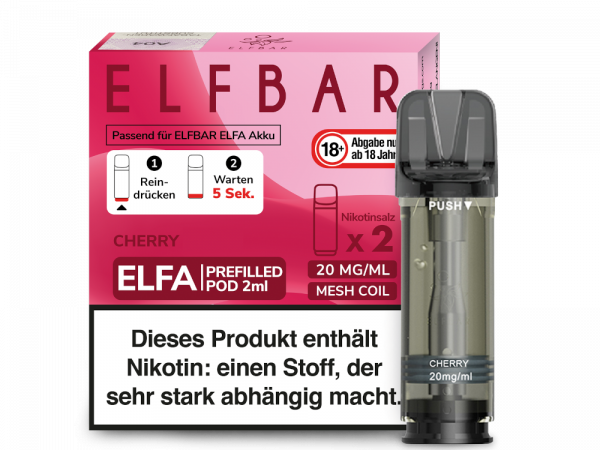 elfbar-elfa-pods-cherry-1000x750.png