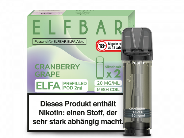 elfbar-elfa-pods-cranberry-grape-1000x750.png