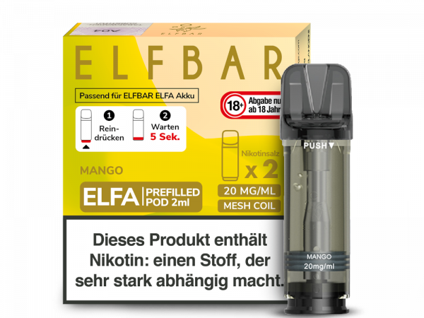 elfbar-elfa-pods-mango-1000x750.png