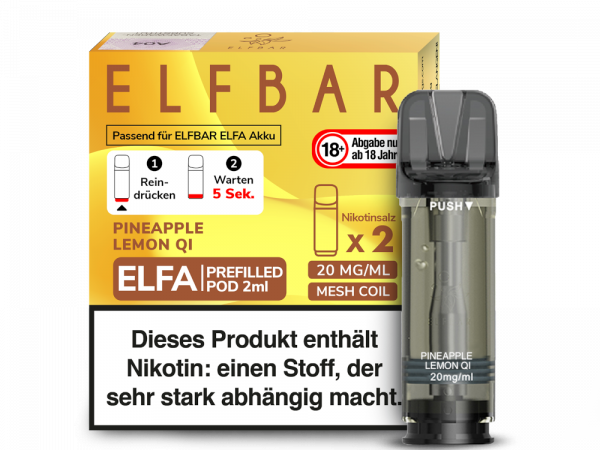 elfbar-elfa-pods-pineapple-lemon-qi-1000x750.png