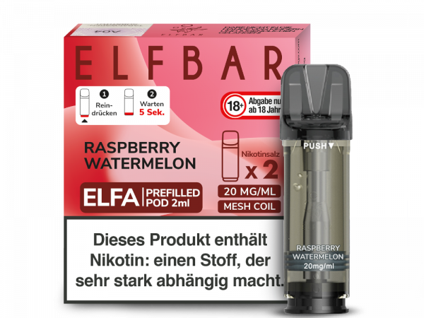 elfbar-elfa-pods-raspberry-watermelon_1000x750.png