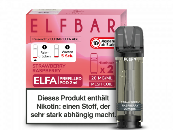 elfbar-elfa-pods-strawberry-raspberry-1000x750.png