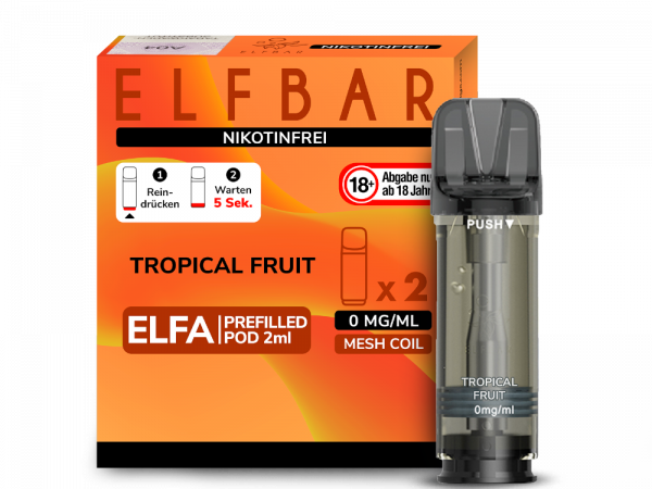 elfbar-elfa-pods-tropical-fruit-0mg_1000x750.png