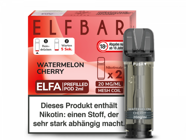 elfbar-elfa-pods-watermelon-cherry_1000x750.png